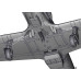 Літак Macchi MC.202 Folgore  1/32 Italeri  2518