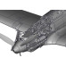 Літак Macchi MC.202 Folgore  1/32 Italeri  2518