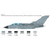 Літак Tornado IDS 1/32 Italeri  2520