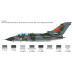 Літак Tornado IDS 1/32 Italeri  2520