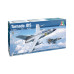 Літак Tornado IDS 1/32 Italeri  2520