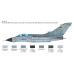 Літак Tornado IDS 1/32 Italeri  2520