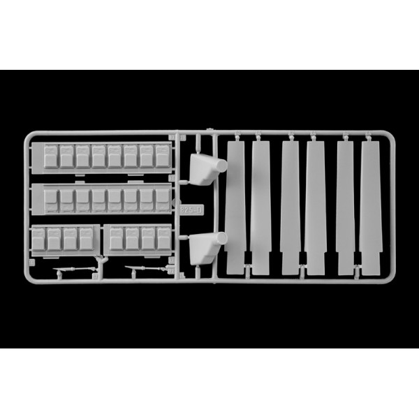 V-22 Osprey 1/48 Italeri  2622