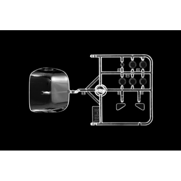 V-22 Osprey 1/48 Italeri  2622