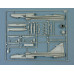 JAS 39 A Gripen 1/48 Italeri  2638