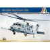 MH-60K Blackhawk SOA 1/48 Italeri  2666