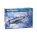 Бомбардувальник SBD 5 Dauntless 1/48 Italeri 2673