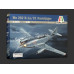 Літак Messerschmitt Me 262 B - 1a / U1 1/48 Italeri  2679