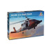 Sikorsky HH-60J US Coast Guard рятувальний вертоліт 1/48 Italeri 2741