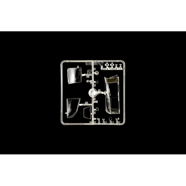 AH-64D Apache Longbow 1/48 Italeri  2748