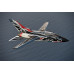 Літак TORNADO IDS 311° GV RSV-60° ANNIV.  1/48 Italeri  2766