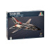 Літак TORNADO IDS 311° GV RSV-60° ANNIV.  1/48 Italeri  2766