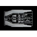 Винищувач F-4E Phantom II 1/48 Italeri 2770