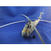 H-34A Pirate /UH-34D U.S. Marines 1/48 Italeri  2776