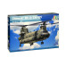 Вертоліт CHINOOK HC.2 CH-47F 1/48 Italeri  2779