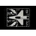 F-16 A Fighting Falcon 1/48 Italeri  2786