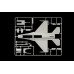 F-16 A Fighting Falcon 1/48 Italeri  2786