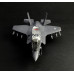F-35 B Lightning II 1/48 Italeri  2810