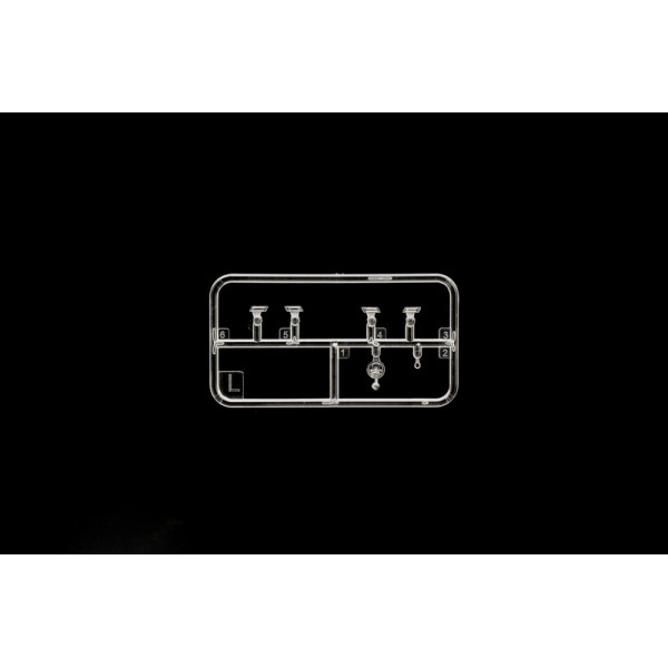 F-35 B Lightning II 1/48 Italeri  2810