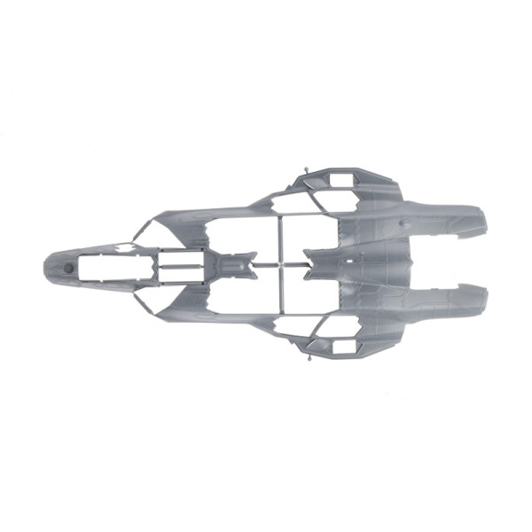 F-35 B Lightning II 1/48 Italeri  2810