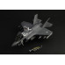 F-35 B Lightning II 1/48 Italeri  2810
