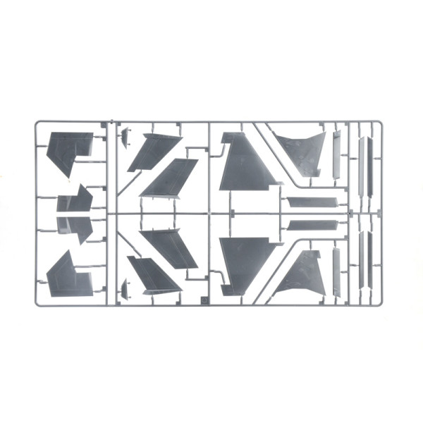 F-35 B Lightning II 1/48 Italeri  2810