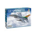 F-16C Fighting Falcon 1/48 Italeri  2825