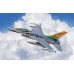 F-16C Fighting Falcon 1/48 Italeri  2825