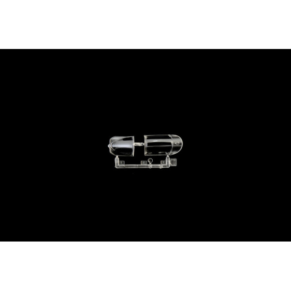 F-5E Tiger II  1/48 Italeri  2827