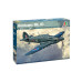 Hurricane Mk. IIC 1/48 Italeri  2828
