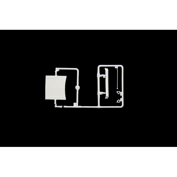 Ford Escort RS1800 MK.II 1/24 Italeri  3655