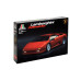Суперкар Lamborghini Diablo 1/24 Italeri  3685