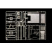 Truck Accessories - part II 1/24  Italeri 3854