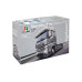Автомобіль Mercedes Benz Actros MP4 Gigaspace 1/24 Italeri  3905