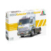 IVECO Turbostar 190.48 Special 1/24  Italeri 3926