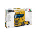 Scania S730 HIGHLINE 4x2 1/24  Italeri 3927