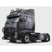 VOLVO FH16 XXL "VIKING" 1/24  Italeri 3931