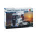 Автомобіль  Scania R730 Streamline Highline Cab 1/24 Italeri  3932
