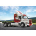 Автомобіль Scania T143H 6x2 Classic Truck 1/24 Italeri 3937