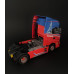 IVECO S-WAY 1/24  Italeri 3963