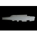 USS George H.W. Bush CVN-77 1/720  Italeri  5534