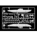 BIBER MIDGET SUBMARINE 1/35 Italeri 5609