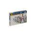 Austrian Infantry (Napoleonic Wars) 1/72 Italeri  6005