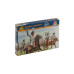 Prussian Cuirassiers 1/72 Italeri  6007