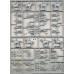 Французькі лицарі, 100-річна війна, 28 фігур 1/72 Italeri 6026