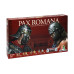 Pax Romana, Боротьба на римській віллі 1/72 Italeri 6115