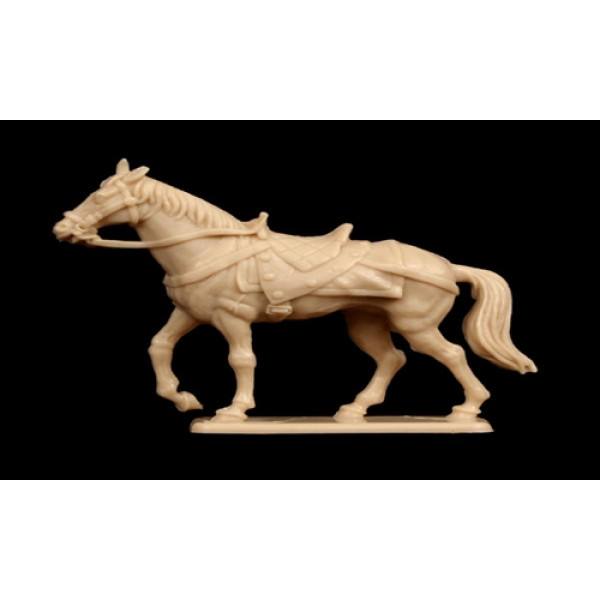 Arab Warriors 1/72 Italeri  6126