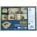 African House 1/72 Italeri  6139