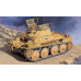  Sd.Kfz 140/1 1/35 Italeri  6448