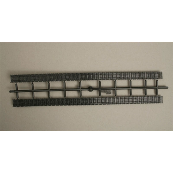 LVT-2 Amtrac 1/35 Italeri  6462